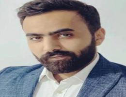 العميل FAHED ASSERHAN