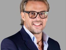 Agent Petri Mannila