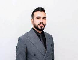 Agent Avatar