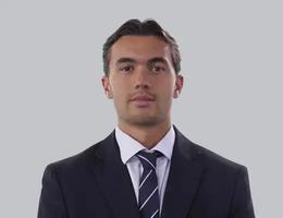 Agent Avatar Agent Avatar