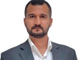 العميل Yash Khiara