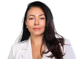 Agent Rima Farhat