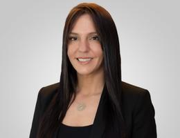 Nadia Shihadeh