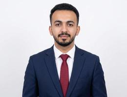 Agent yousef mostafa