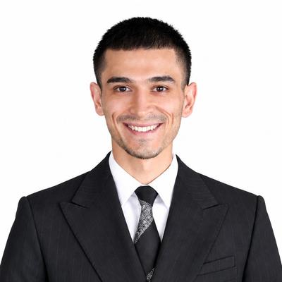 Agent Avatar Agent Avatar