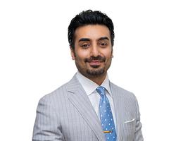 العميل Aatef Wali