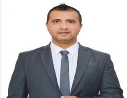 Agent Subir Ghimirea