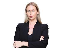 العميل Linda Lysaker