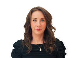 العميل Leanne Clark