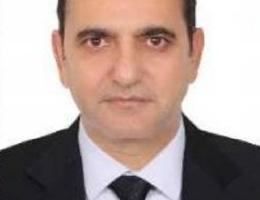العميل Arshullah Khan 