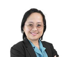 Agent Renalyn Bahandi