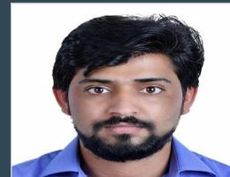 Agent Ghufran  Javed