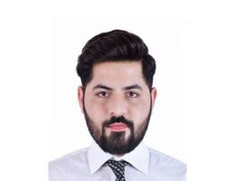 العميل Ans  Bilal