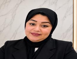 Agent yousar Magdi