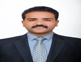 Agent Mohamed Sobhy