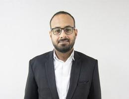 Agent Elsayed abdallah mohamed