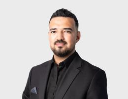 العميل Abdelwaheb Bekhadda