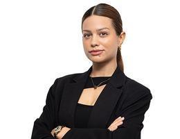 العميل Julieta Dayana Olmedo Marengo