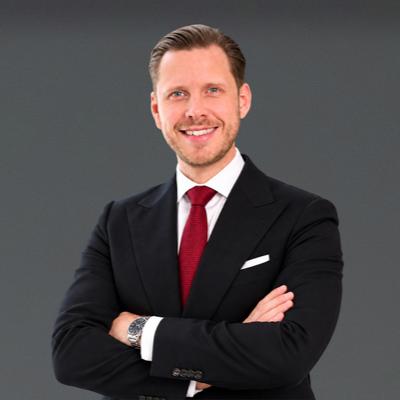 Kostas Sausdravas