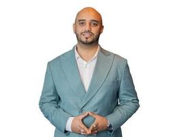 العميل Rami Faissel