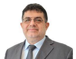 العميل Luai Ahmad Jasser Abdul Qader