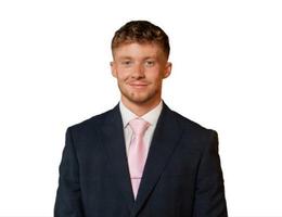 Agent Joey Smith