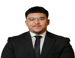 Agent Mohammed  Islam