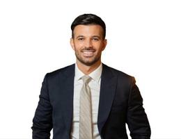 Agent Michael Anthony