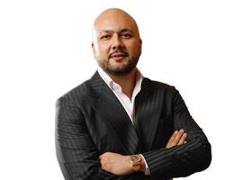 Agent Metin Sari