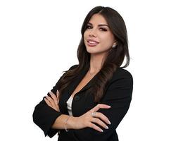العميل Preslava Petrova