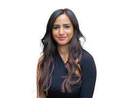 العميل Nesma Gamal - YN