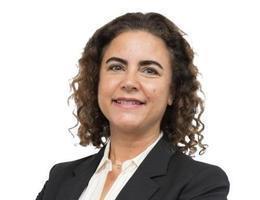 Agent Abeer  Tohami