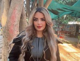 العميل heba nabhan