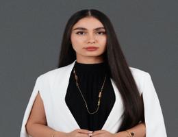 العميل Maral Aghazadehayoubi