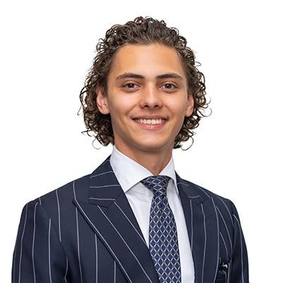Agent Mark Khalatian