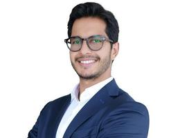 العميل Furkan Senay