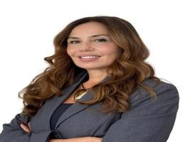 العميل Paola Aji