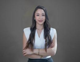 Agent Saile Molina