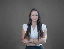 Agent Saile Molina