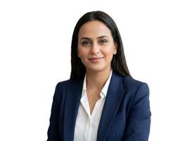 Agent Hajer Mohamed Saleh