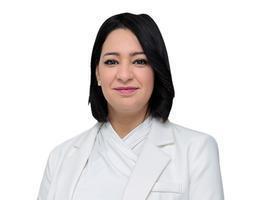 العميل Ibtissem Idri