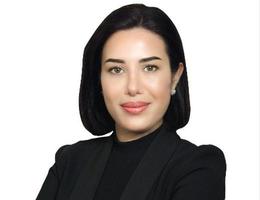Agent Avatar