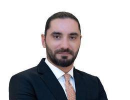 العميل Marko  Savic