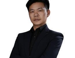 العميل Yuankai Lu 