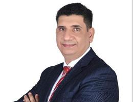العميل Mina Beshay