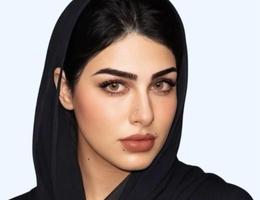 العميل AlJalila Al Yafiei