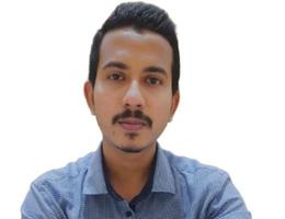 Agent Al  Amin