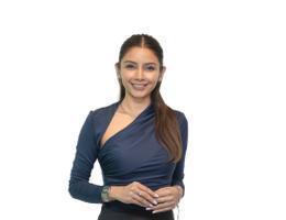 Agent Mishal Khan