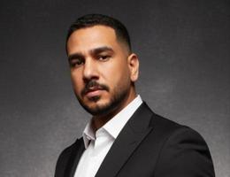 العميل Muhamed Ibrahim Abdelnabi