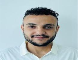 Agent amr said